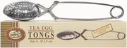 "Theetang ""Spoon"""
