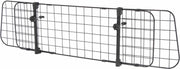 Kerbl Autohondenrek 30 cm metaal