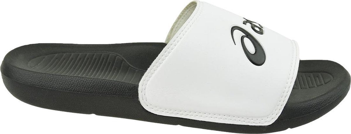 Asics AS003 1173A006-101