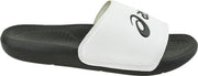 Asics AS003 1173A006-101