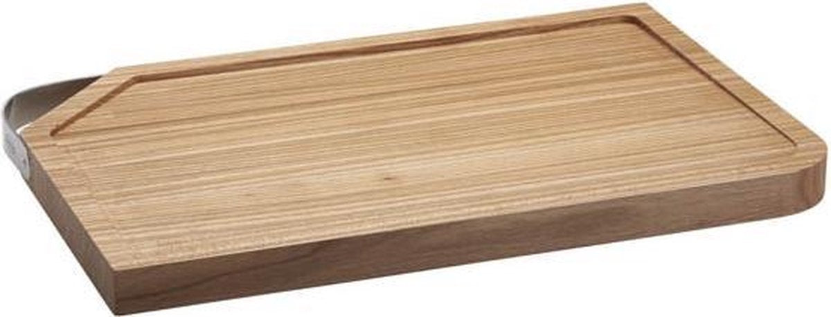 Houten Snijplank