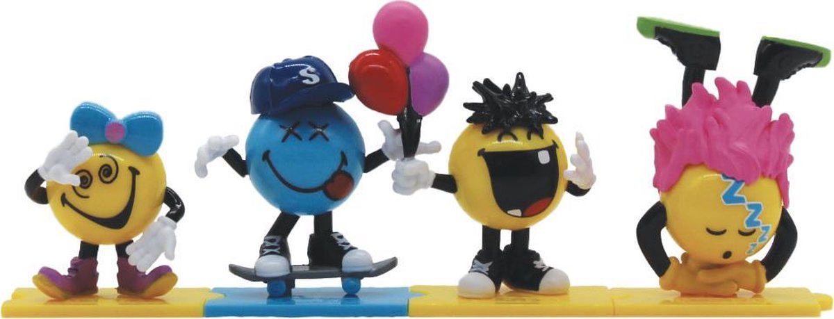 Splash-Toys 32030 pop