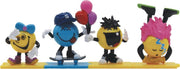 Splash-Toys 32030 pop