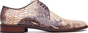 Guntes Beige