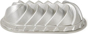 Nordic Ware heritage loaf pan 1