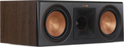 KlipschRP-600C Centerspeaker Walnoot