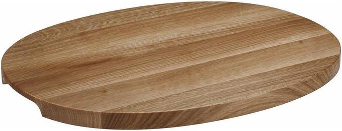 iittala - Iittala Raami Serveerplank - 47cm - Eiken