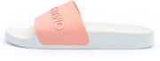 Valentino Shoes Dames Slippers - Roze - Maat 39