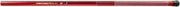 Vaste hengel - Dam Fighter Pro Combo Tele Pole - 3