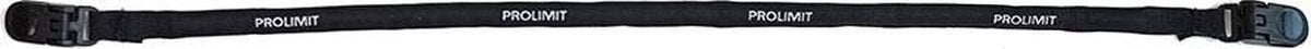 Prolimit Clip Cord Zwart