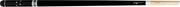 Excel 3-Piece Carom Cue 105W