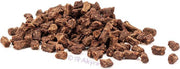 Akyra Trainingshapjes lam 100 gram