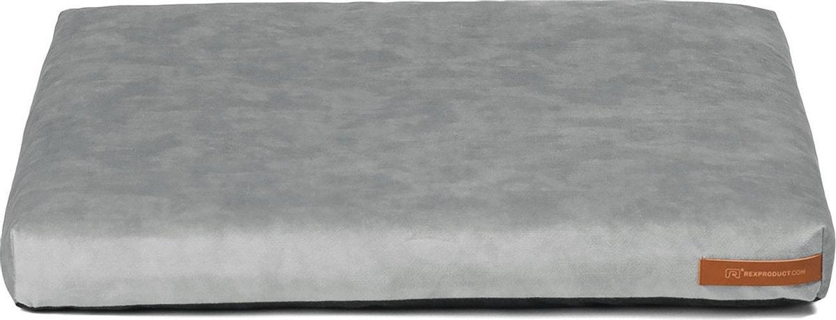 Rexproduct Softpet ecological bed
