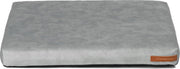 Rexproduct Softpet ecological bed