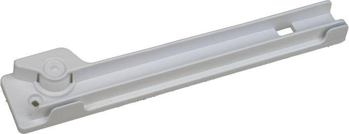 BOSCH - GELEIDER - 00445987