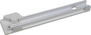 BOSCH - GELEIDER - 00445987
