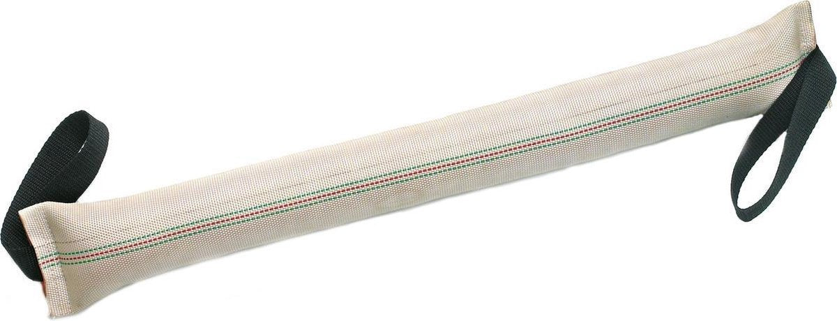 Traningsdummy soft-5 x 58cm