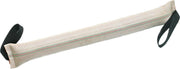 Traningsdummy soft-5 x 58cm