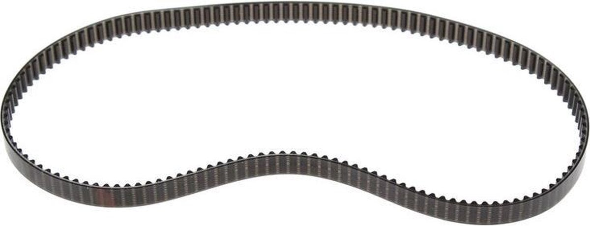 DOMO - AANDRIJFRIEM   B3990 -   80S3M420 - B399095