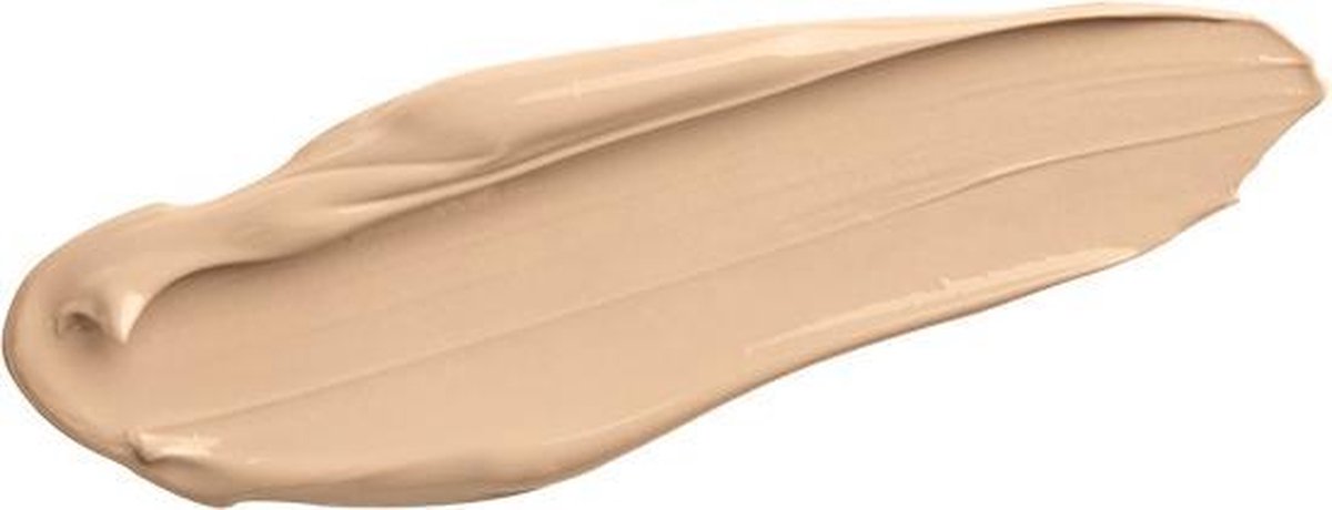 Tester TINT 211 - Dermacol make-up cover legendary high covering make-up -  Waterproof - 4 gram