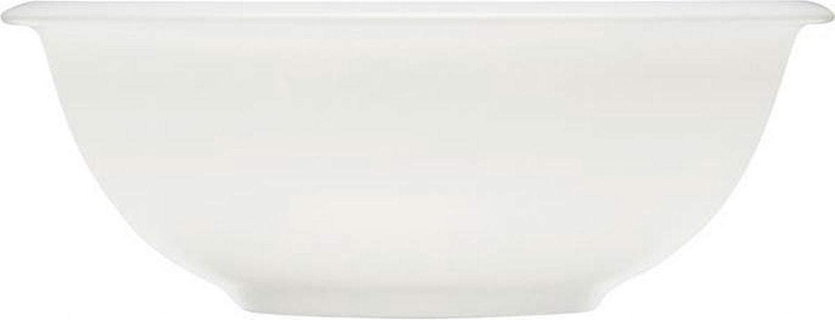 iittala - Iittala Raami Schaal - 0
