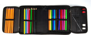 School & Kantoorgerief Flair Pennenzak Set