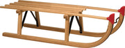 Nijdam Davos 80 cm - Houten Slee