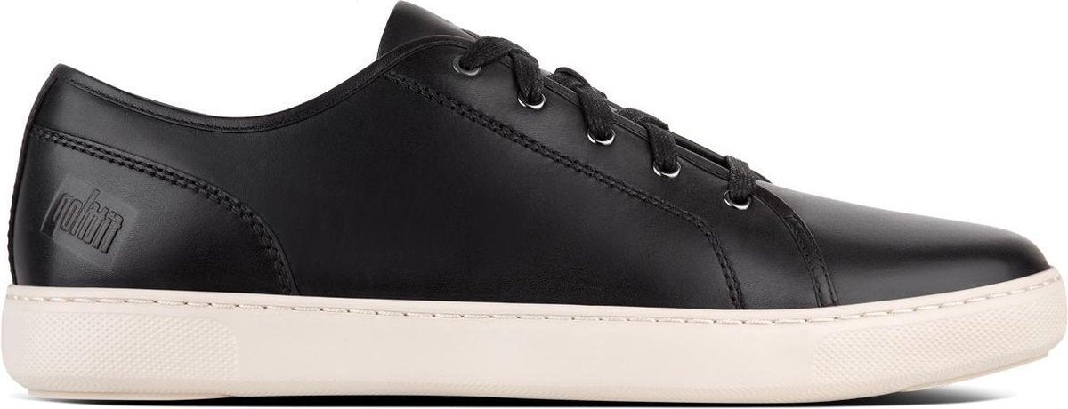 Christophe™ Tumbled Men