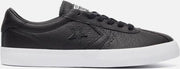 Converse Sneaker Zwart - Dames - Maat 41