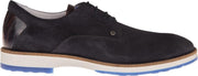 Berkelmans Goodwood veterschoen heren maat 43