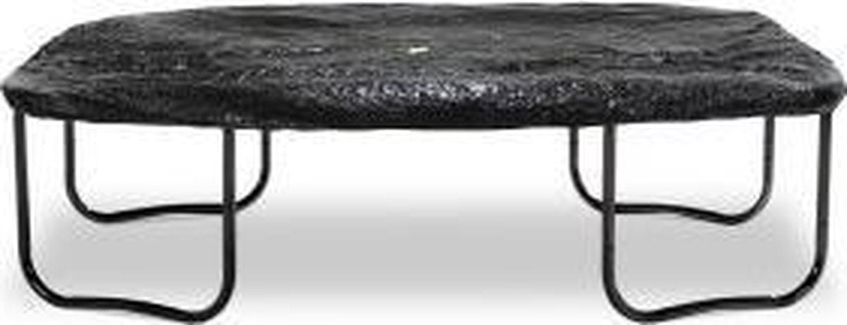 Trampoline afdekhoes EXIT 214x153cm