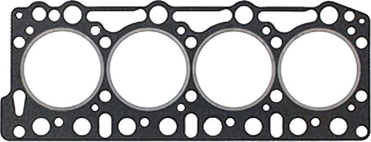 Koppakking voor Volvo Penta 3582432