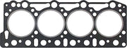 Koppakking voor Volvo Penta 3582432