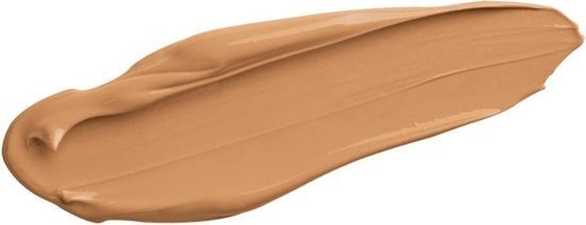 Tester TINT 224 - Dermacol make-up cover legendary high covering make-up - Waterproof - 4 gram