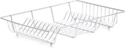 Zeller - Dish Drain Rack