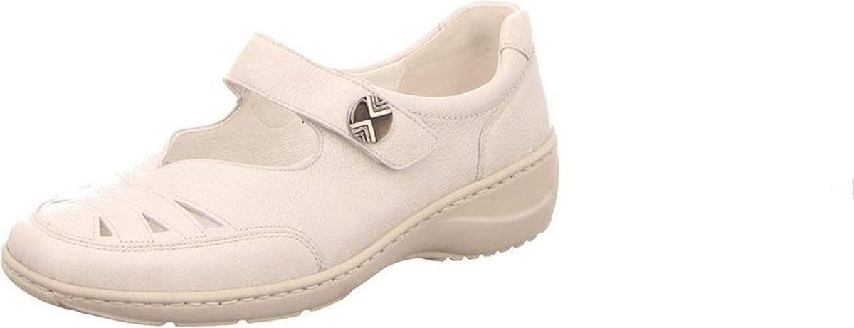 Waldläufer Lage schoenen