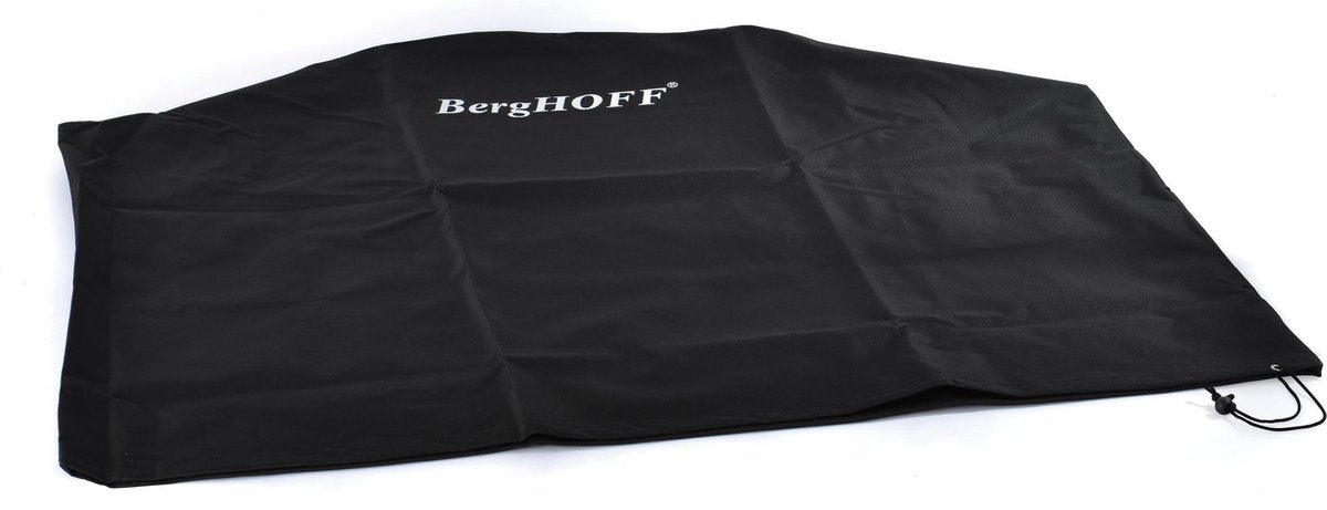 Barbecuehoes Large - BergHOFF | Ron