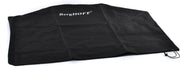 Barbecuehoes Large - BergHOFF | Ron