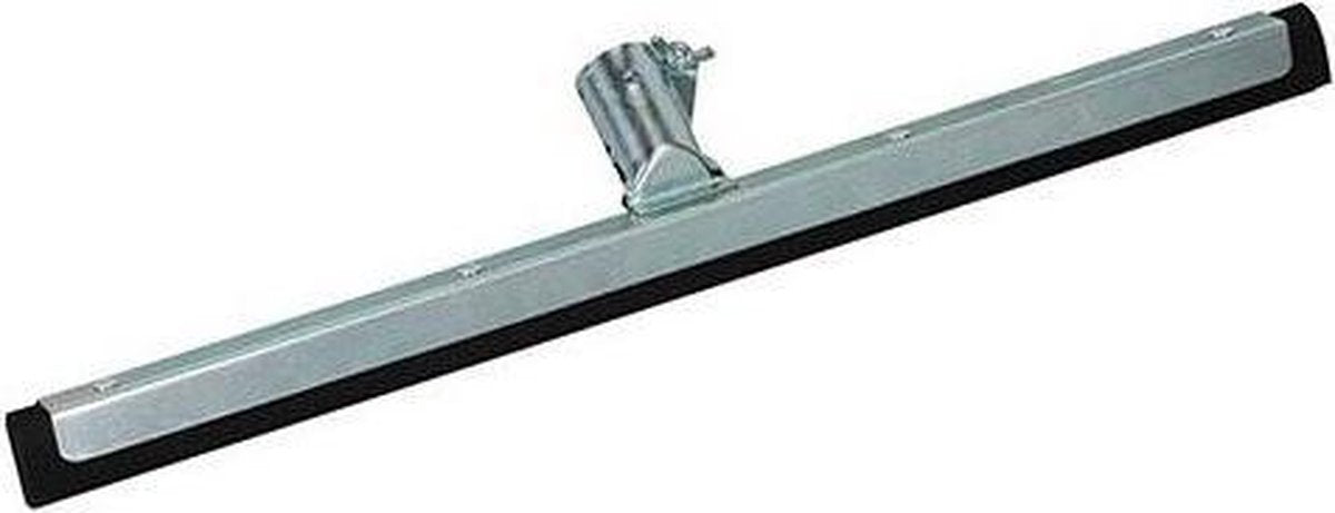 Silverline Vloertrekker 450 mm