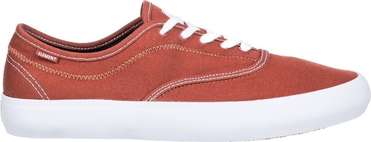 Element Passiph Picante 9.5