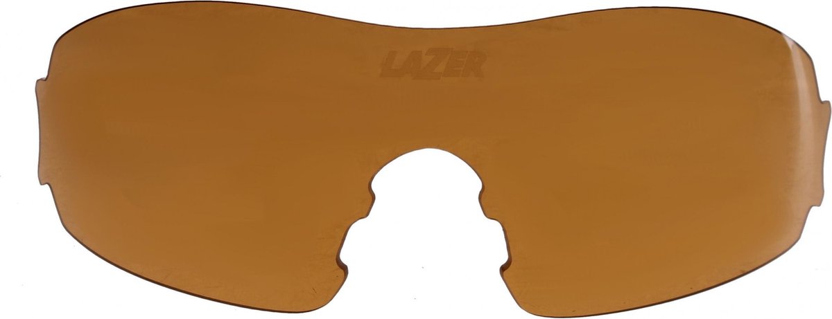 Lazer Lens Voor Fietsbril M1 Fotochromisch Bruin