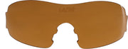 Lazer Lens Voor Fietsbril M1 Fotochromisch Bruin