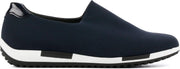 Gabor Vrouwen Leren Sneakers - 42.412 - 39 1/2