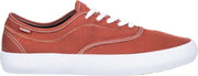 Element Passiph Picante 10