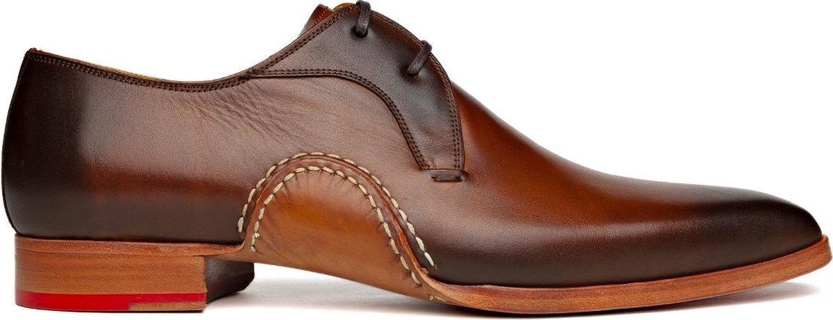 Lugo Cognac