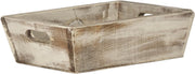Aardappelschilbakje groot / Old Look