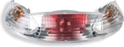 Achterlicht Vicma Peugeot Vivacity tot bouwjaar 2002 - Lexus Model