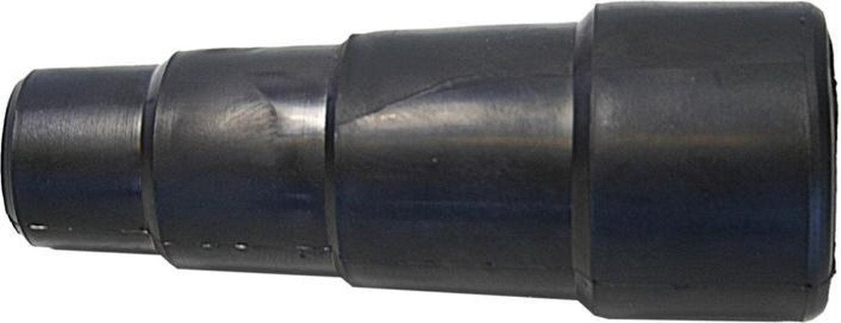 Starmix 3-traps verloop trapsgewijs gummi (35mm)