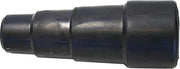 Starmix 3-traps verloop trapsgewijs gummi (35mm)