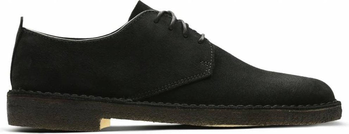 Clarks Veterschoenen